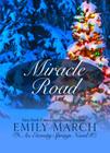 Miracle Road (Eternity Springs Novel #7) Cover Image