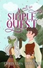 A (Not So) Simple Quest Cover Image