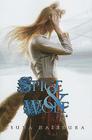Spice and Wolf, Vol. 4 (light novel) By Isuna Hasekura Cover Image