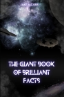 The Giant Book of Brilliant Facts Cover Image