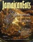 JamaicanEats Issue 3, 2017: Issue 3, 2017 By Grace Cameron Cover Image
