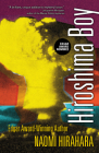 Hiroshima Boy (Mas Arai Mystery #7) Cover Image