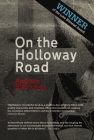 On The Holloway Road Cover Image