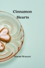 Cinnamon Hearts Cover Image