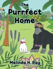 The Purrfect Home Cover Image