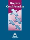 Breezes of Confirmation Cover Image