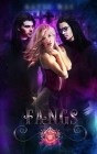 Fangs Cover Image