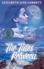 The Tides Between: Study Guide Cover Image