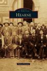 Hearne Cover Image