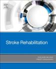 Stroke Rehabilitation Cover Image