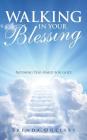 Walking in Your Blessing: Nothing Too Hard for God! By Brenda Oglesby Cover Image