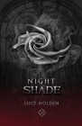 Night Shade: Nightgarden Saga #7 Cover Image