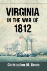 Virginia in the War of 1812 Cover Image