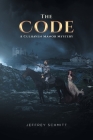 The Code: A Culhaven Manor Mystery By Jeffrey Schmitt Cover Image