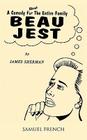 Beau Jest By James Sherman Cover Image