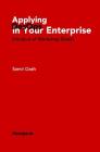 Applying DesOps in Your Enterprise: (Handout of Workshop Slides) By Samir Dash Cover Image