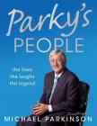 Parky's People Cover Image