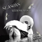 Seasons with Swans Cover Image