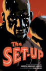 The Set-Up: The Lost Classic by the Author of 'The Wild Party' By Joseph Moncure March, Erik Kriek Cover Image