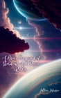 A Brain Composed of Stardust And Moon Rocks By Jillian Johnson Cover Image