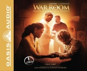 War Room: Prayer Is a Powerful Weapon Cover Image