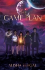 The Game Plan Cover Image