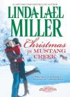Christmas in Mustang Creek Cover Image