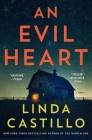 An Evil Heart: A Novel (Kate Burkholder #15) By Linda Castillo Cover Image
