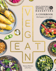 Smith & Daughters: A Cookbook (That Happens to be Vegan) By Shannon Martinez, Mo Wyse Cover Image