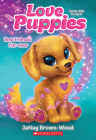 Best Friends Furever (Love Puppies #1) Cover Image