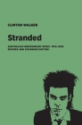 Stranded By Clinton Walker Cover Image