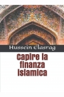 Capire la Finanza Islamica Cover Image