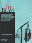 The Blast: The Complete Collection By Alexander Berkman (Editor) Cover Image