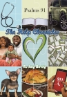 The Help Chronicles By R. Jay Berry Cover Image