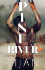 Pine River By Tijan Cover Image