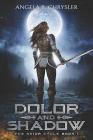 Dolor and Shadow Cover Image