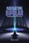 Navigating Bipolar Cover Image