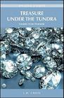 Treasure Under the Tundra: Canada's Arctic Diamonds (Amazing Stories (Heritage House)) Cover Image