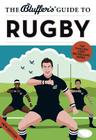 The Bluffer's Guide to Rugby Cover Image