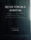 Að ná tökum á áhrifum: Myrk leyndarmál sannfæringarkrafts og hugarstjórnunar Cover Image