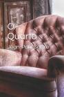 O Quarto By Libertas Editora (Editor), Jean-Paul Sartre Cover Image