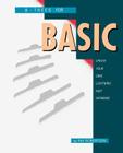 B-Trees for BASIC By Ray Robertson Cover Image