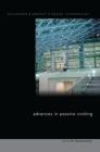 Advances in Passive Cooling (Best (Buildings Energy and Solar Technology)) By Mat Santamouris (Editor) Cover Image