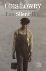 The Silent Boy Cover Image