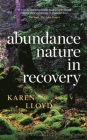 Abundance: Nature in Recovery Cover Image