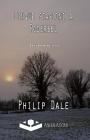 Cinque stagioni a Poderbel By Philip Dale Cover Image