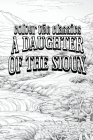A Daughter of the Sioux Cover Image