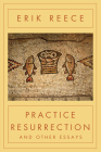 Practice Resurrection: And Other Essays Cover Image