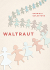 Waltraut Cover Image