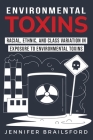Racial Ethnic and Class Variation in Exposure to Environmental Toxins Cover Image